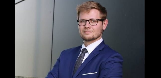 Karanténba került a lengyel kormány egy része