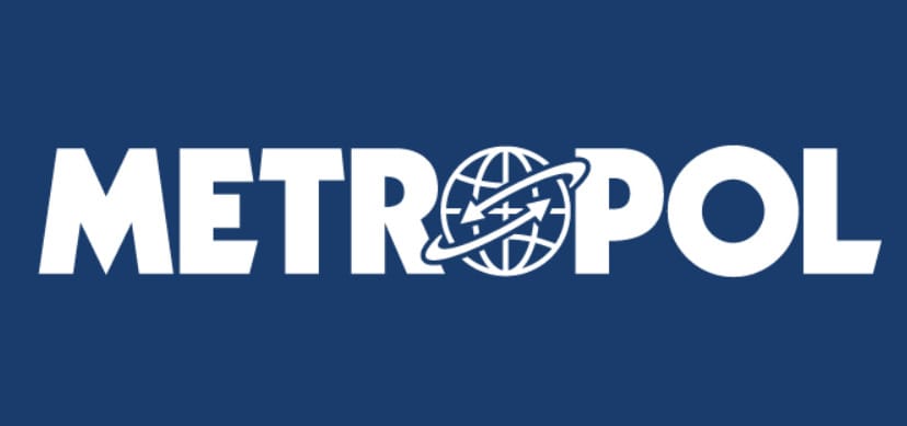 A Médiatanács 250 ezer forintra büntette a Metropolt a koldustérképük miatt
