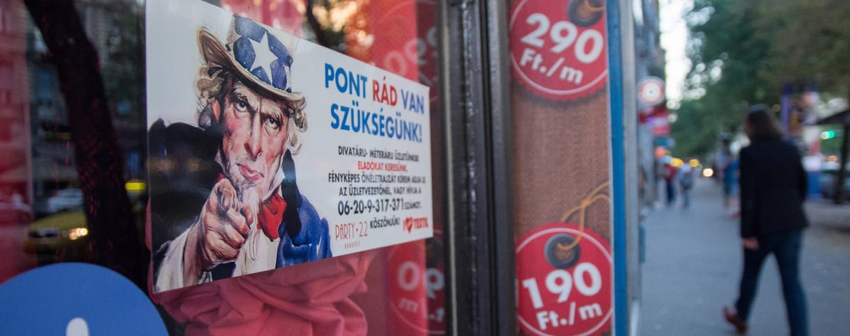 Átírta a munkaerőhiány a bértárgyalás szabályait – pénzt és pozíciót bukhat, aki nem alkalmazza őket