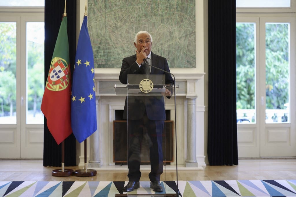 Az ország, ahol az akkugyártással kapcsolatos korrupciós botrányba bukhat bele a politikai elit