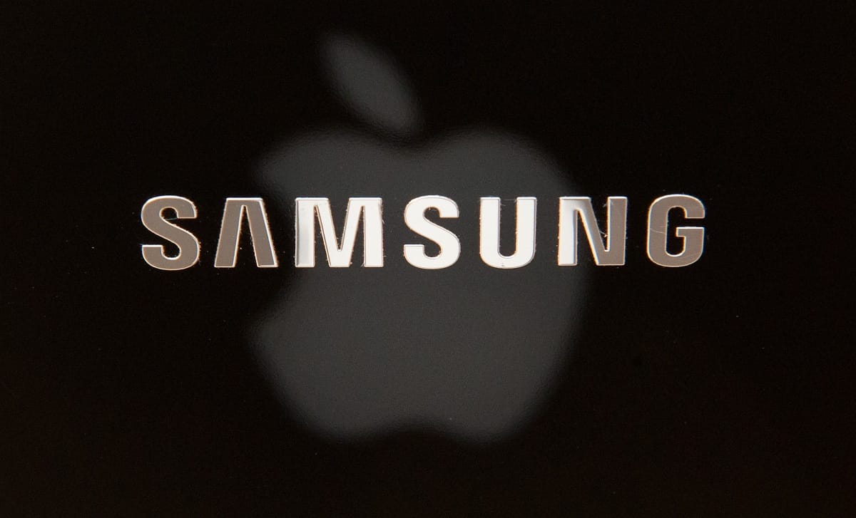 Újabb Samsung mobilokat tilthatnak be