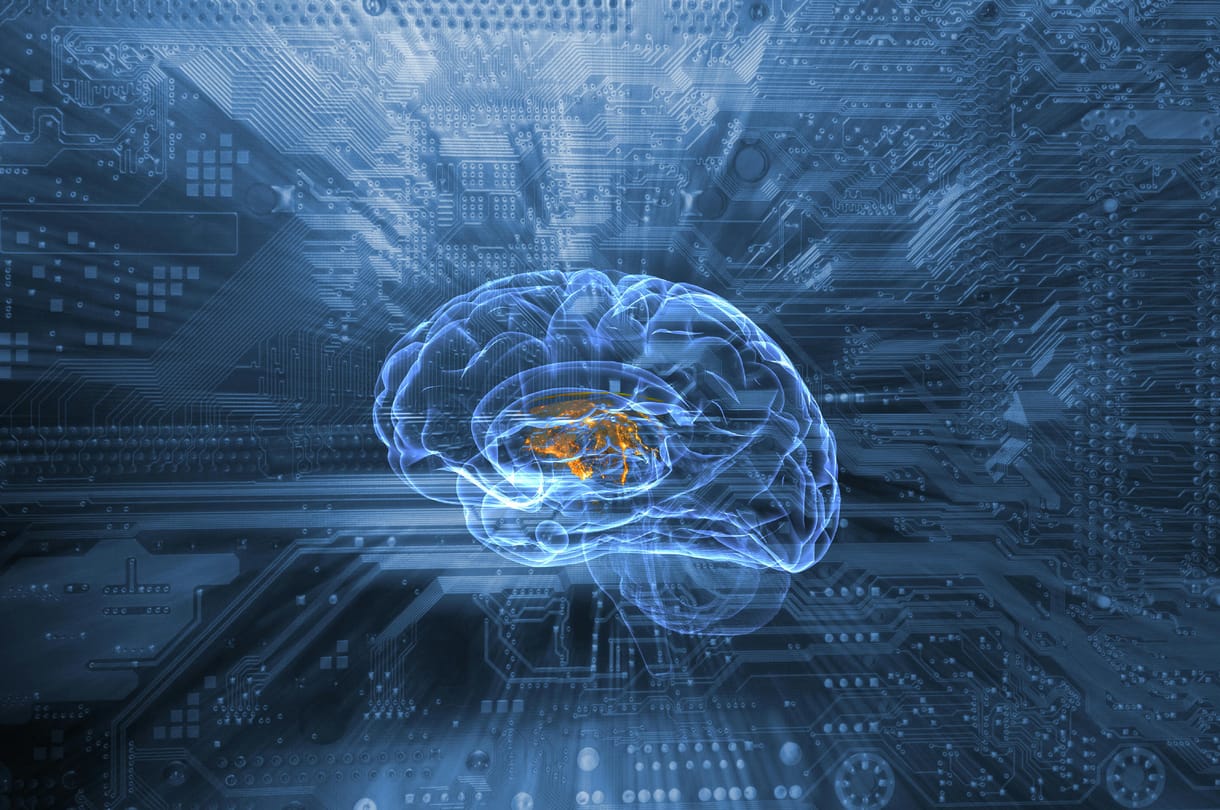 Két gimis srác zseniálisan összekombinálta a magyar közoktatás követelményeit és a mesterséges intelligenciát