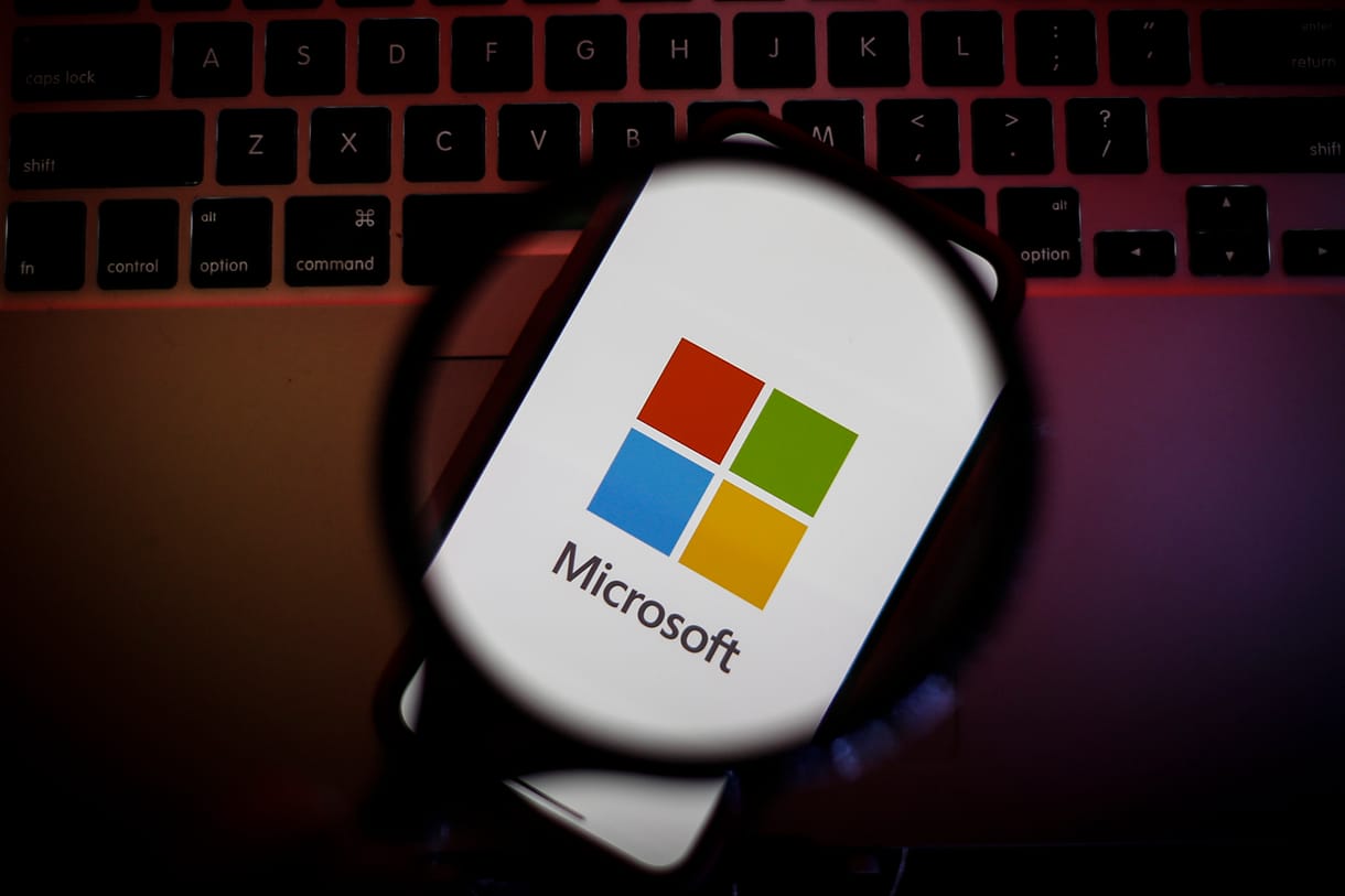 Vége az Office 365-nek: új névvel és több szolgáltatással erősít a Microsoft