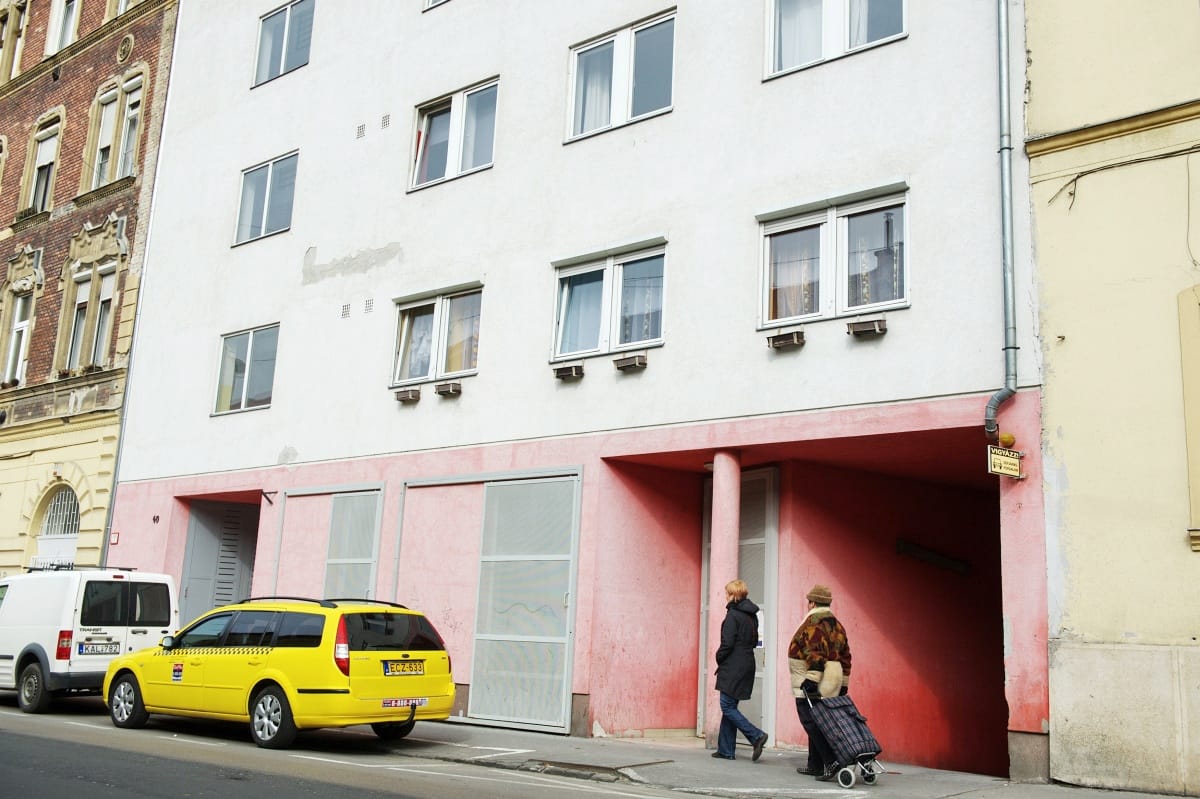 Azt tudta, hogy milyen gazdagok a magyarok?