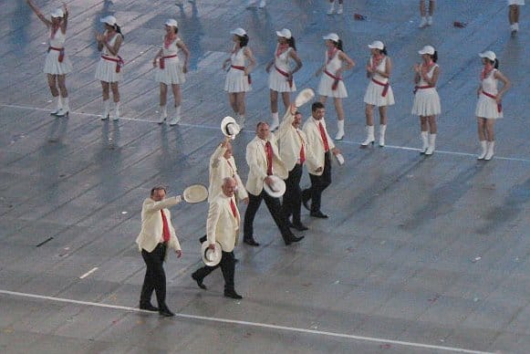 Akik már biztosan képviselik hazánkat: a magyar olimpiai indulók