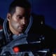 Kipróbáltuk: Mass Effect 2