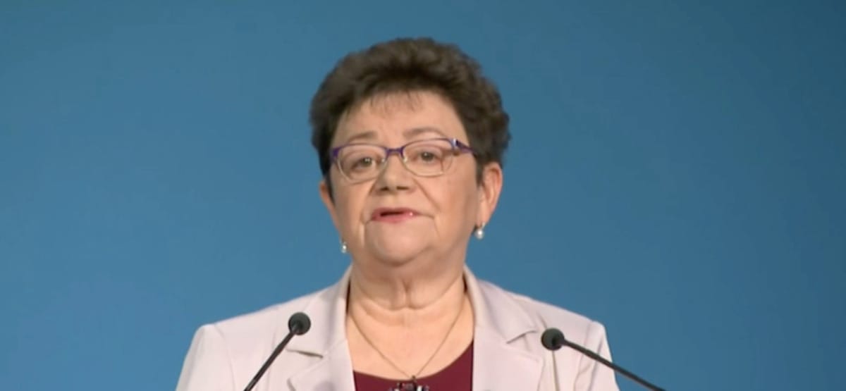 Müller: Kielégítő a kínai vakcina dokumentációja, hamarosan kezdődik az oltás