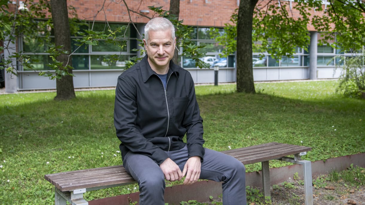 zCast: Tudja, mennyivel nő károsgáz-kibocsátása, ha rákattint erre a  cikkre? – itt a kellemetlen igazság a digitális karbonlábnyomról