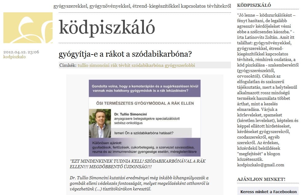 Bőrrákot okoz-e a naptej?