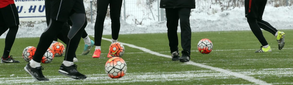 Egri bundaügy: megkezdődött a per, 24 vádlott van és egy titokzatos ázsiai fogadó