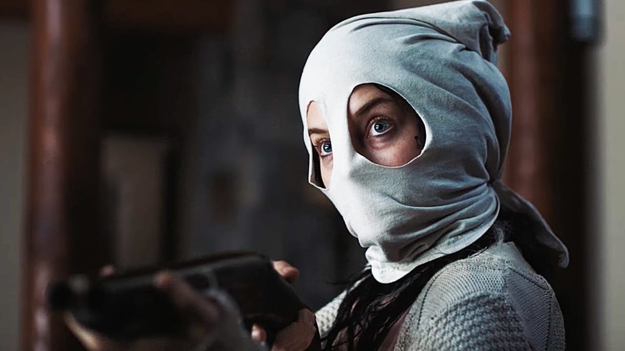 Sundance-fődíjat kapott a film, amelyben Elijah Wood játszik