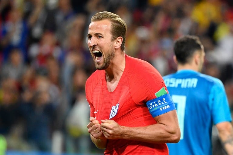 Kane újraírja a futballtörténelmet, de Kocsissal nem tud mit kezdeni