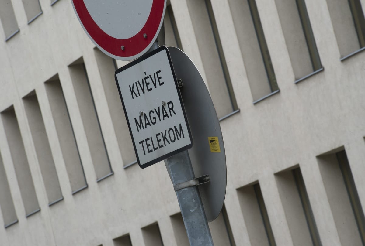 20 órás leállást jelentett be a Telekom, mutatjuk, hogy mi minden nem fog működni közel egy napon át