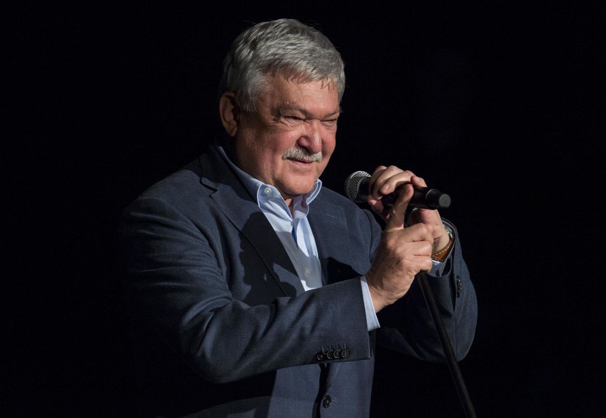 Tartályépítő céget vesz Csányi Sándor, de ez nem OTP-s ügy