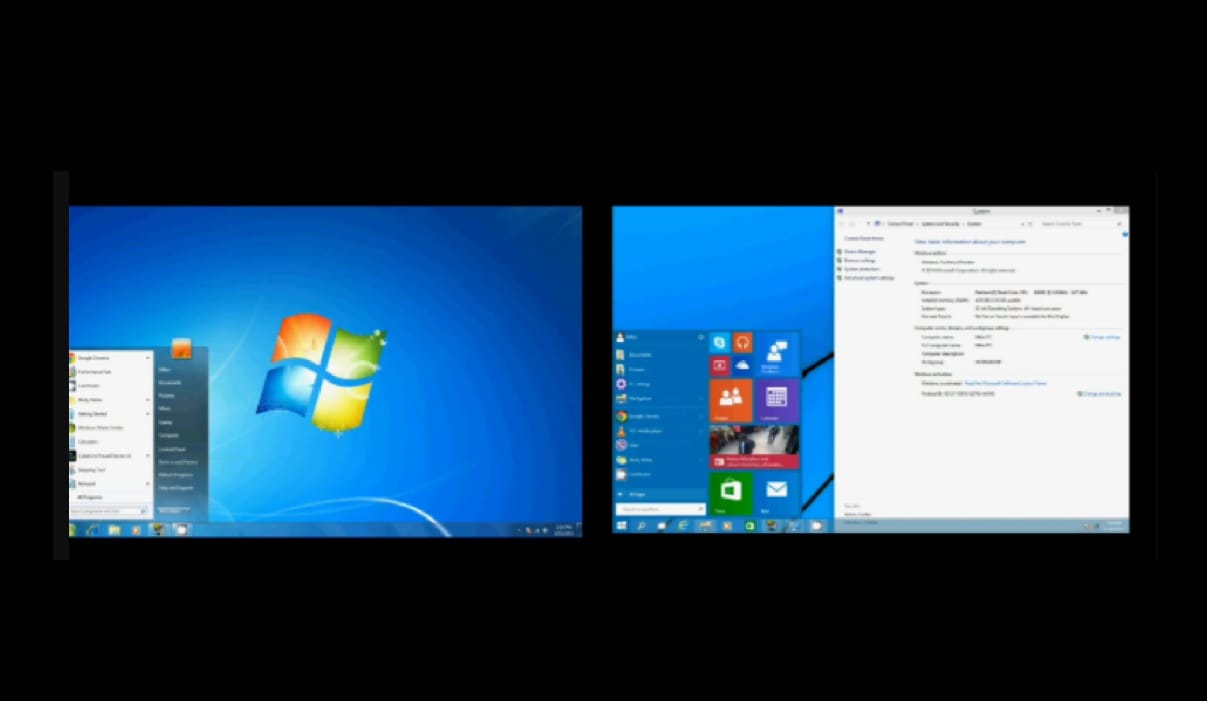 Pezsgőt bonthatnak a Microsoftnál, vagy még korai volna?