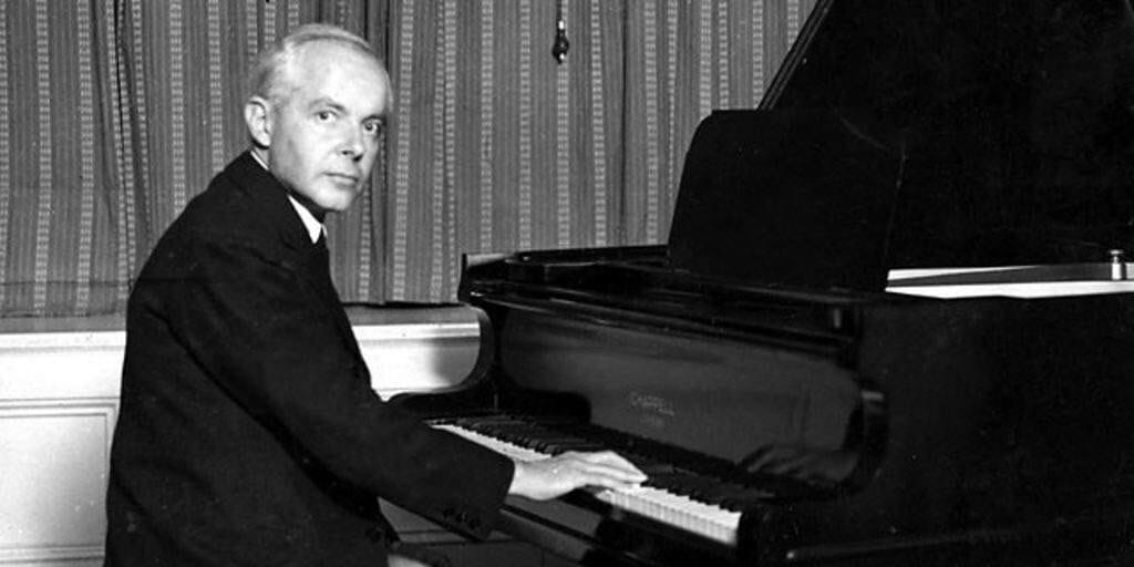 Brahms és Bartók remekműveivel nyitja az évadot a Nemzeti Filharmonikusok a Müpában