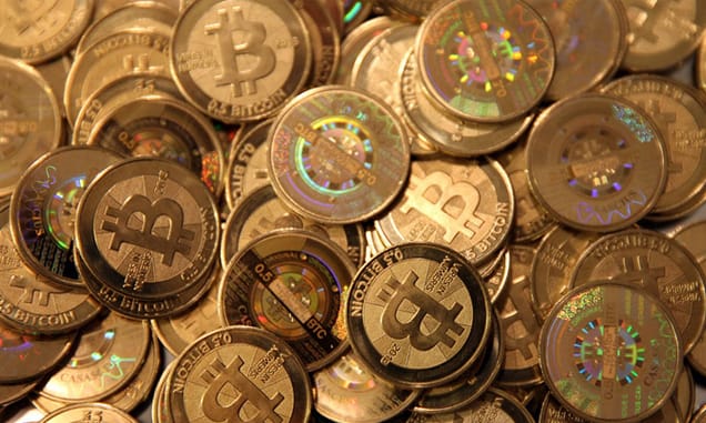 Kinyírhatják a bitcoin-tőzsdéket Kínában, terjed a pánik