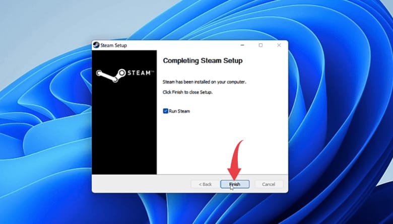 Fontos mérföldkövet lépett át a Windows 11, de pezsgőt még aligha bont miatta a Microsoft