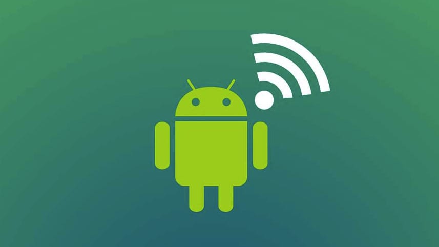 Olyan funkció került az Androidba, amiért sokan a fél karjukat odaadnák