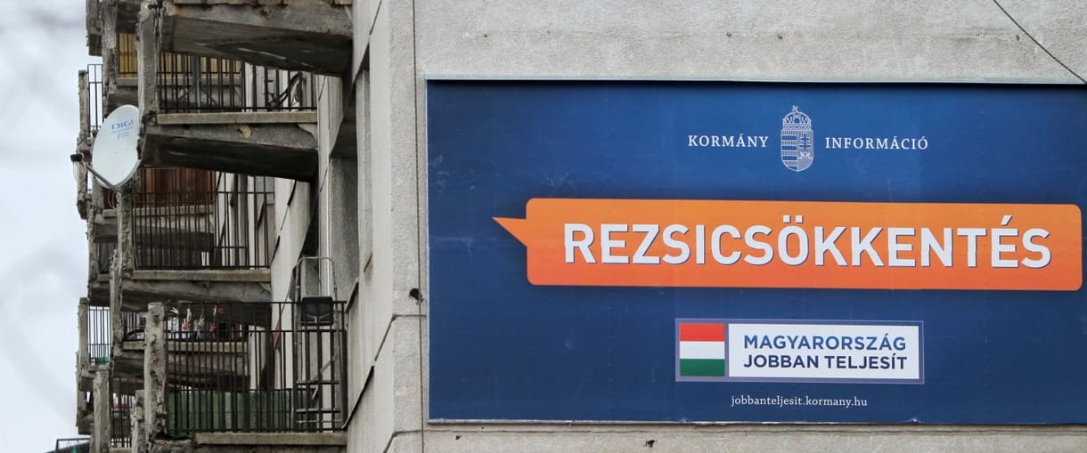 Itt a bizonyíték, hogy a Fidesznek tényleg mindenről az jut eszébe: Gyurcsány