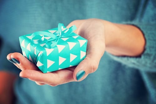 Így működik az énjutalmazás - motivációs guruk tanácsaiból válogattunk