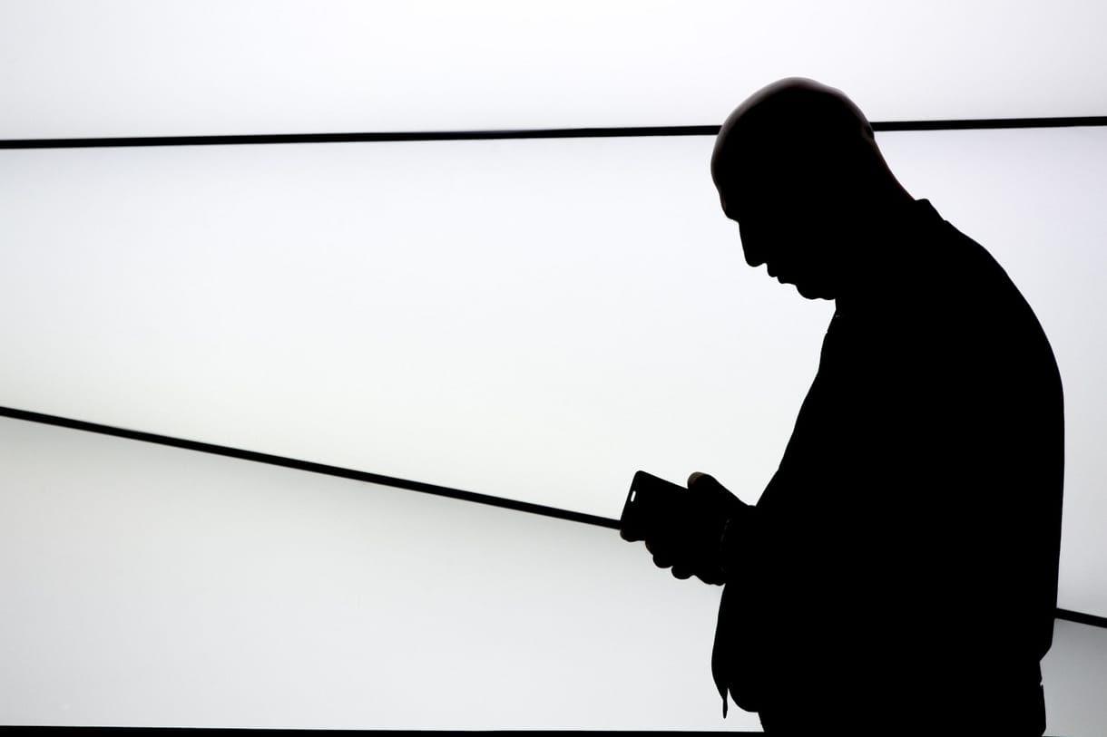 Van két rossz hírünk a magyar mobilnetről: lassabb és drágább