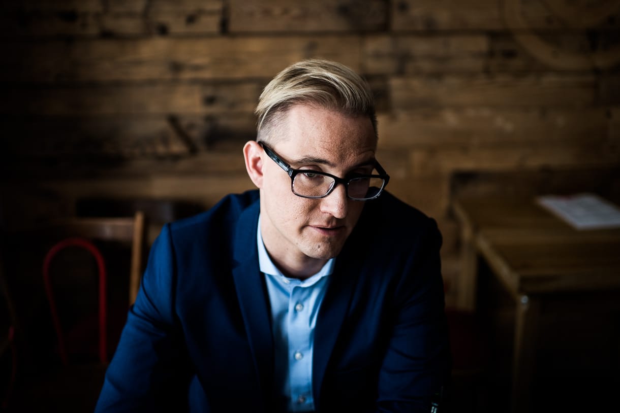 Lakner Zoltán: Három hét múlva eldőlhetnek a 2018-as választások