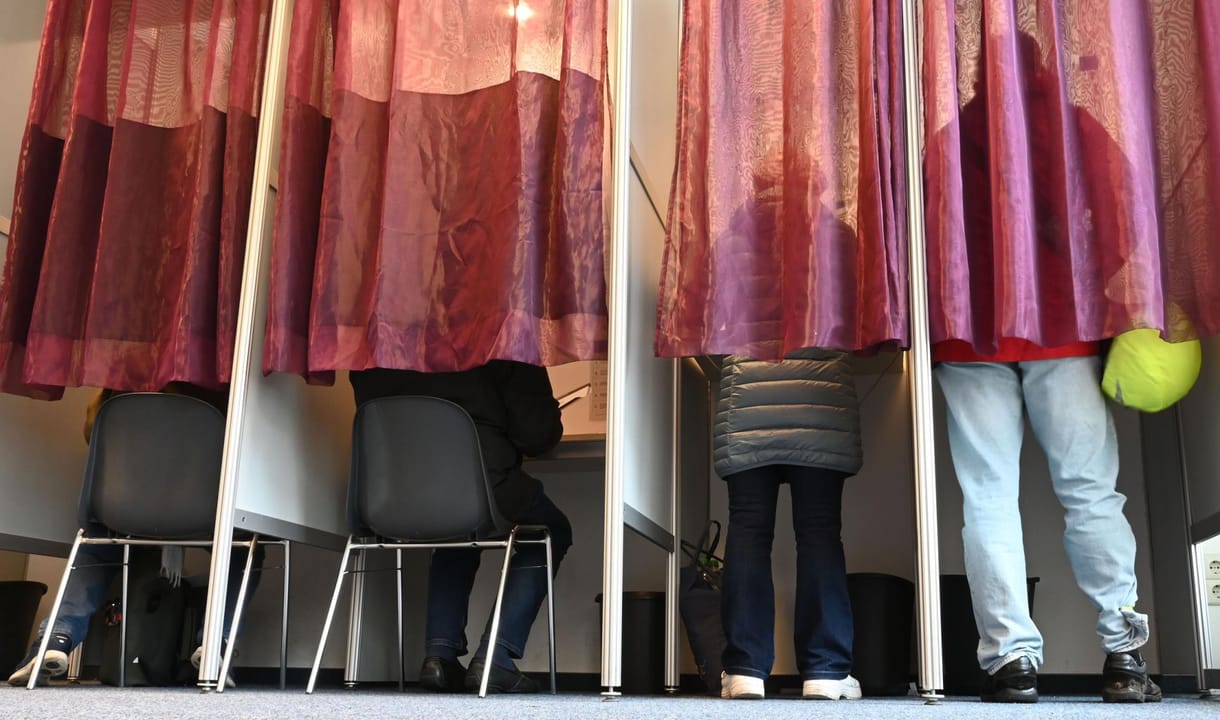 Térképen mutatjuk meg, mitől félnek valójában az európaiak