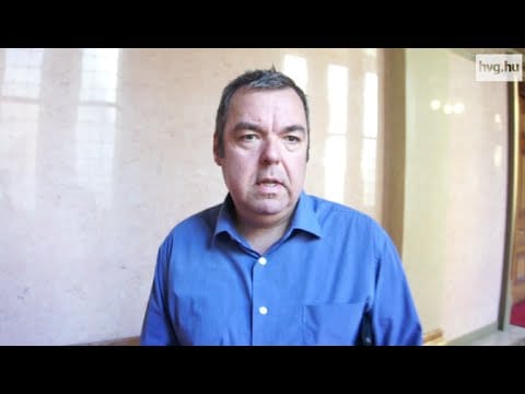 Megvan az oka, miért csak félpénzt kapnak a paralimpikonok – videó