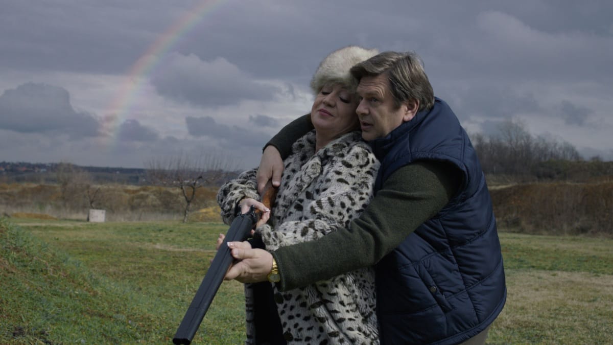 Apu egy szellem, apu gyáva, apu egy hős – 2014 legjobb filmjei (1. rész)