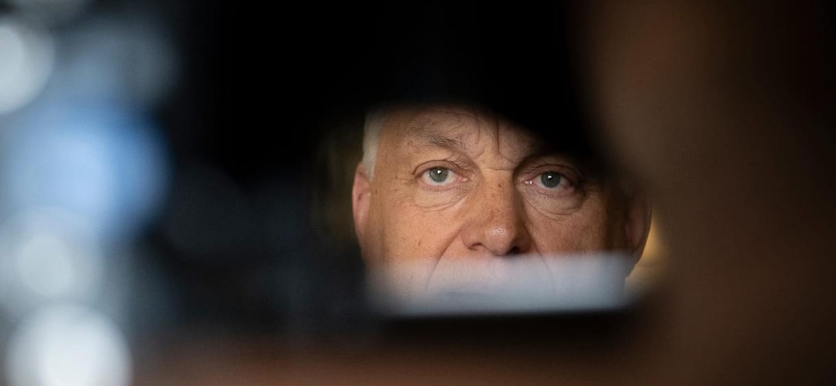 FAZ-kommentár: Az állami beavatkozás betesz Magyarországon a jólétnek