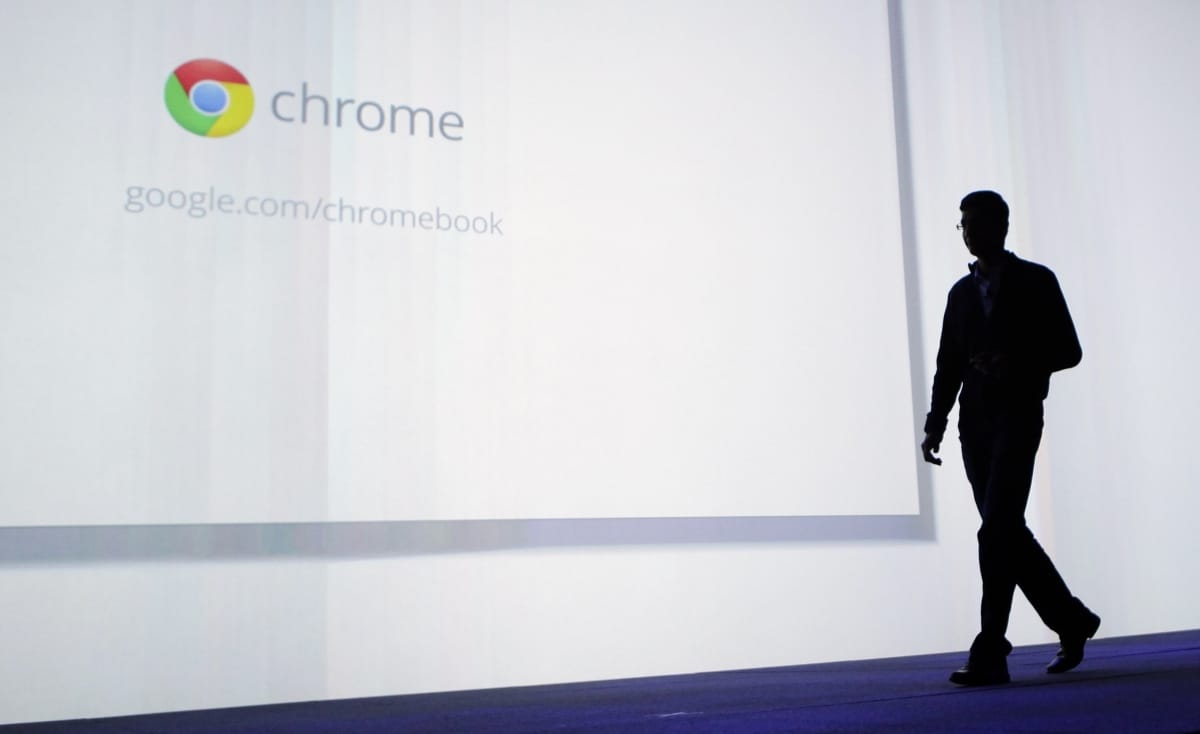 Feltörték a Chrome-ot, a Firefoxot és az Internet Explorert is
