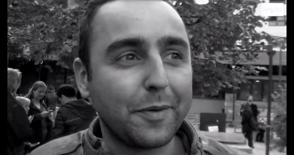 Megszólalnak a Népszabadság munkatársai - videó