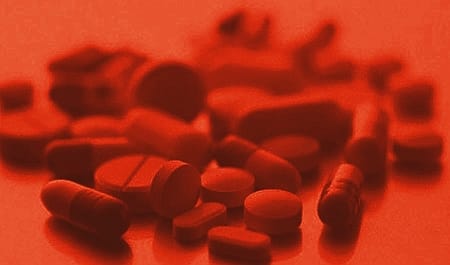 Partidrog segíthet a depresszió kezelésében