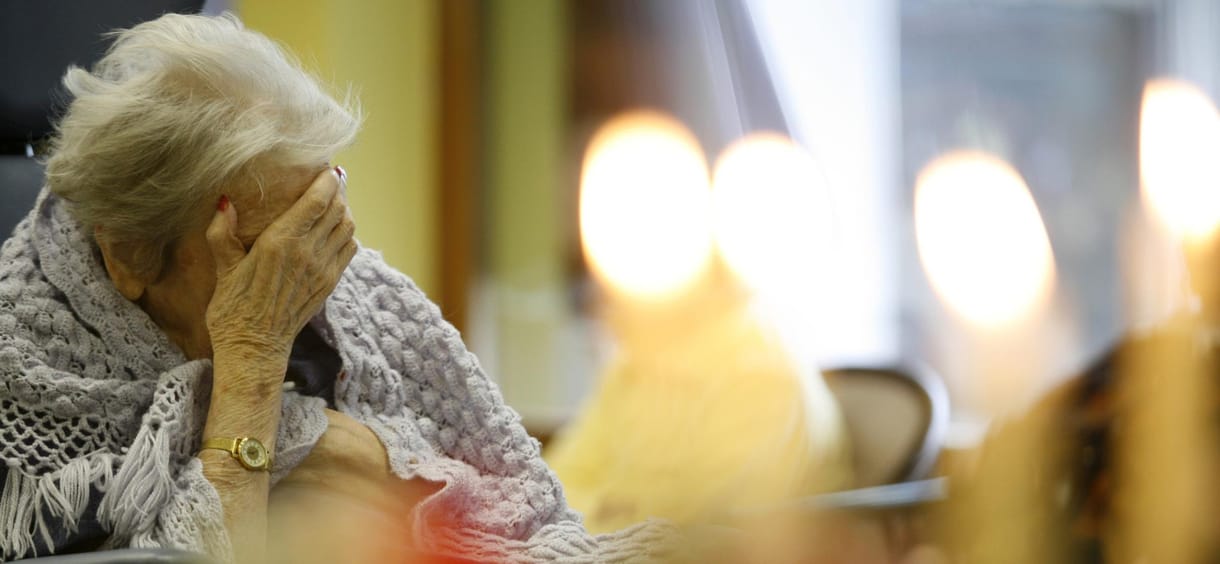 Csökken a várható élettartam a pandémia miatt