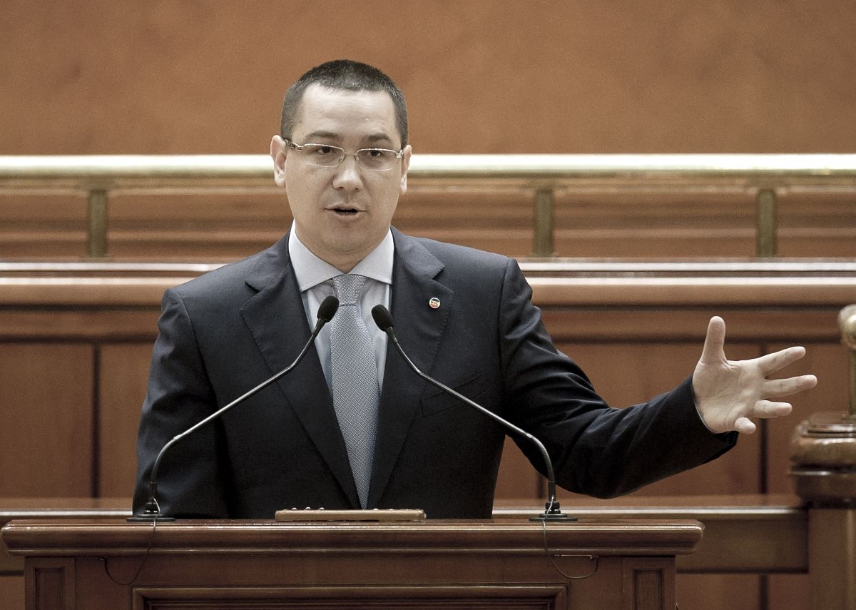 Az MSZP is kiborult a román elvtársak miatt