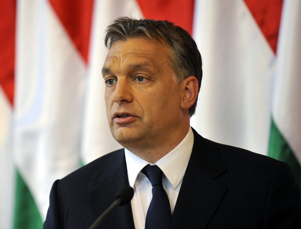Fidesz–magyar értelmező szótár