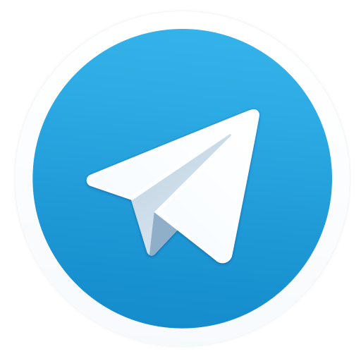 Itt a WhatsApp új és ígéretes kihívója