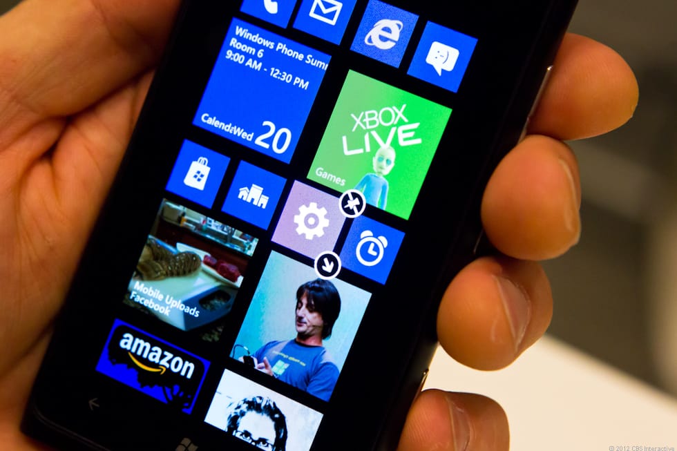 Meghökkentő állítás: a Microsoft három éven belül megelőzi az Apple-t