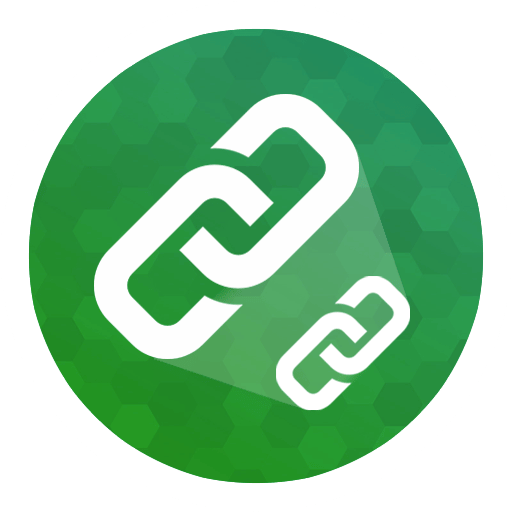 Ha URL-t szeretne Androidján rövidíteni, akkor ezt használja