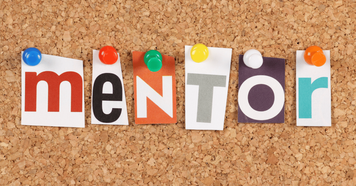 Generációk, tudásmegosztás és a reverse mentoring