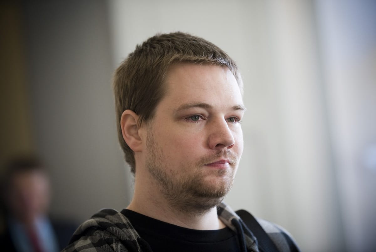 Letartóztatták a Pirate Bay egyik alapítóját Thaiföldön