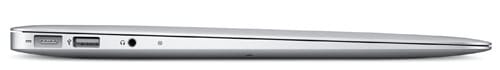 Jön az olcsóbb MacBook Air?