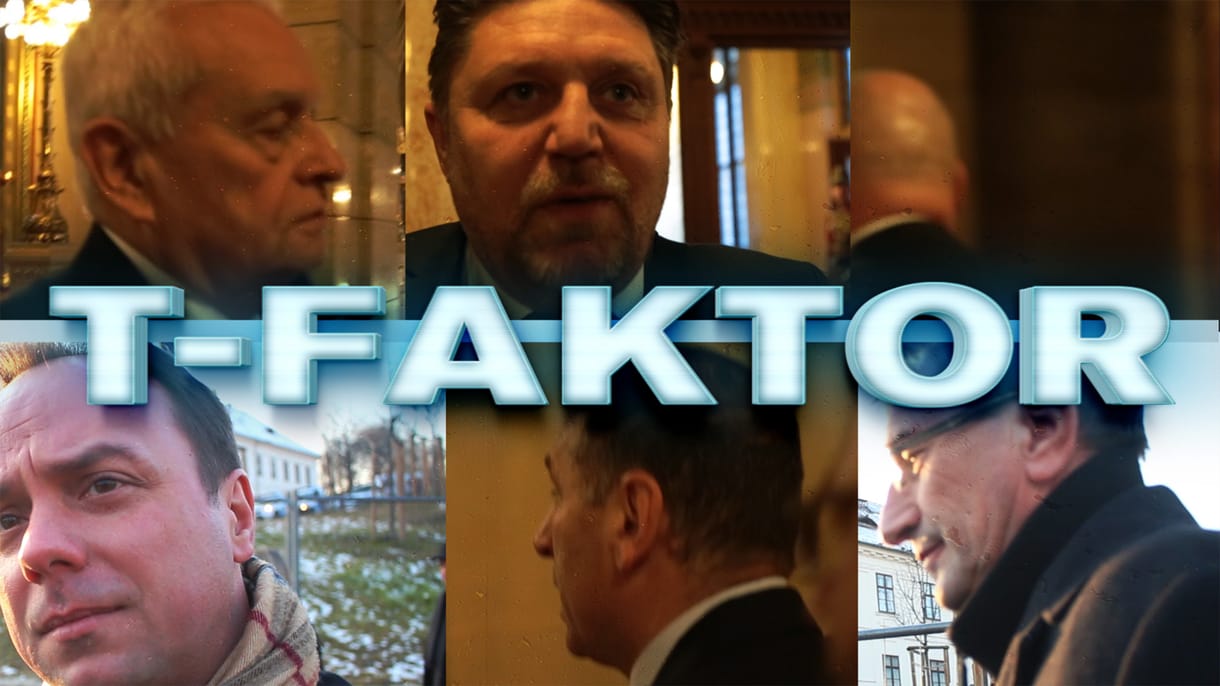 Csillag születik! Íme, a Tiborcz-ügyi hárítás bajnokai – Szavazzon!