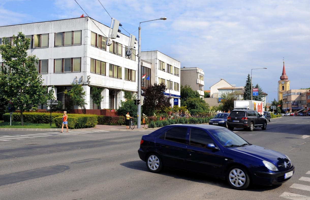 Önkormányzati elvonások: Egy kormánypárti polgármester szerint ennyivel tartoznak a kormánynak