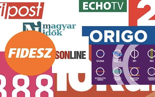 Szeretné tudni, épp kitől kell rettegni Magyarországon? Ez az oldal azonnal megmondja