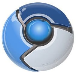 Saját böngészőmotort csinál a Google