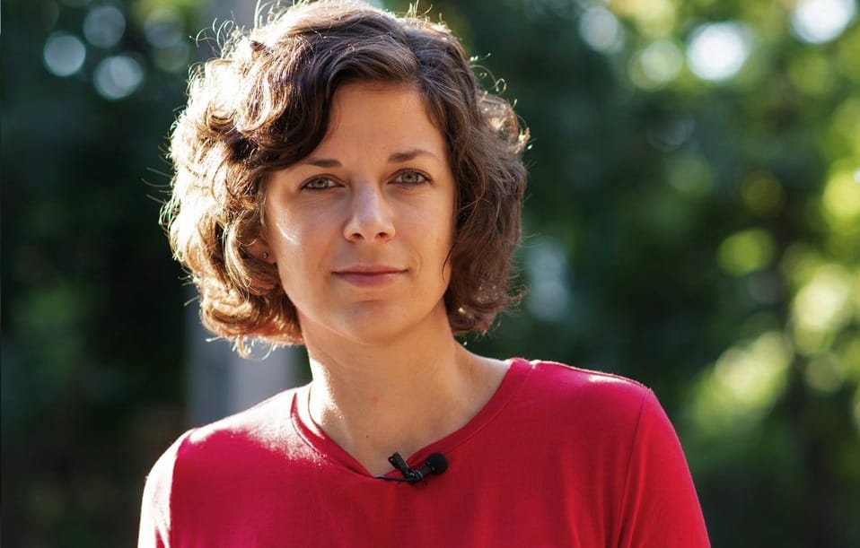 Felmérés: Orosz Anna a legnépszerűbb ellenzéki jelölt Újbudán