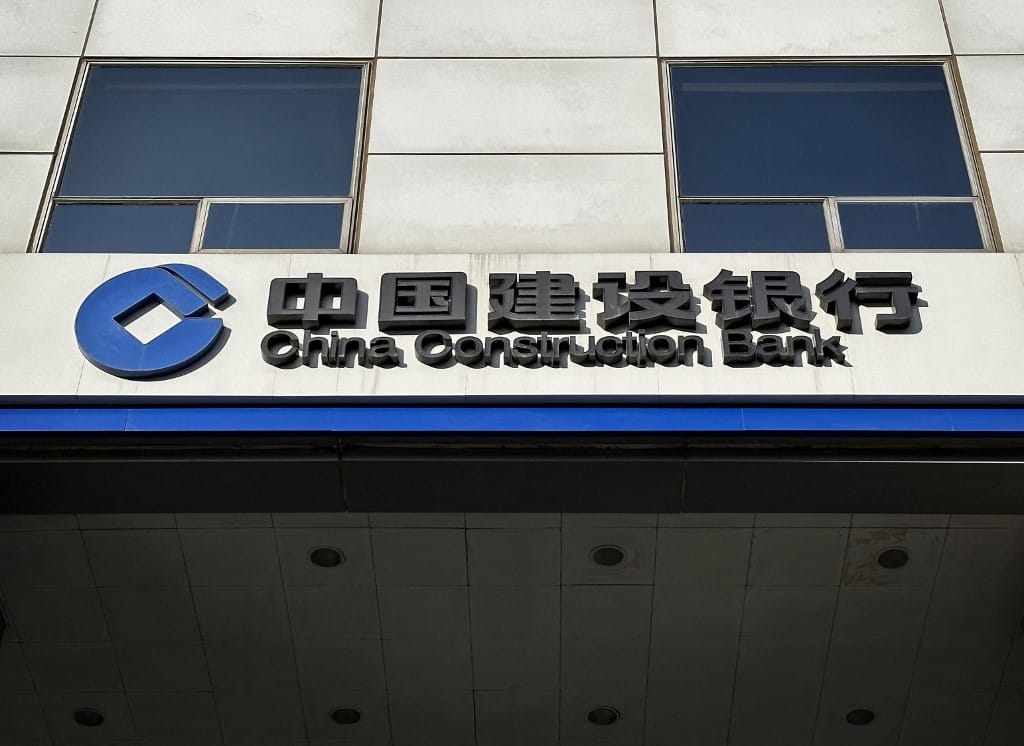 A BÉT megállapodást kötött a Vodafone–4iG ügylettel kapcsolatba hozott China Construction Bankkal