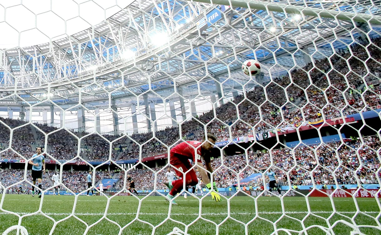 HVG-olvasók: It's not coming home
